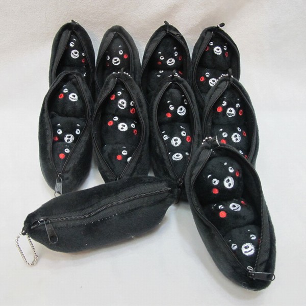 ܱܺϷܱëҼ10Լ13CM