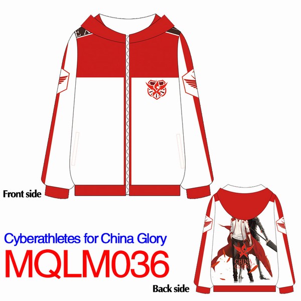 ȫְCOSװ׳䣨ñӣM L XL XXL XXXL