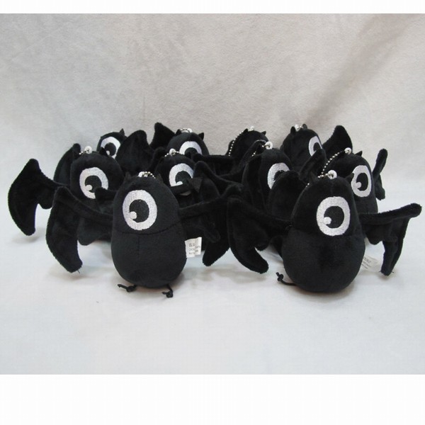 սĳʹ³³ë߹10Լ10CM