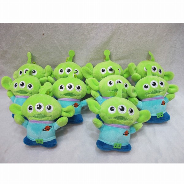 ʿDisney StoreܶԱë߹Ҽ10Լ12CM