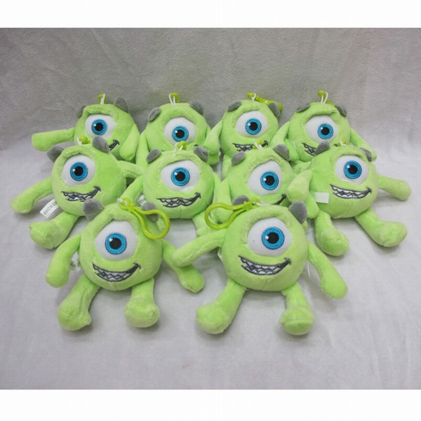 ʿ޴ѧ2˾е۹ִ۹ë޹йҼ10Լ13CM