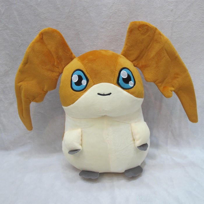 뱩뱦Űʹë߹иԼ30CM