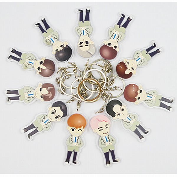 wanna-one-101ܱ߲Ʒ﹫ǿԿ׿ۻ55