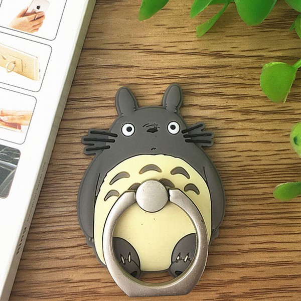 ��è��������360����ת�ֻ�ָ��֧��20������5CM