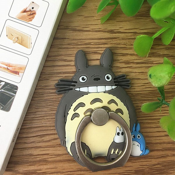 ��è��������360����ת�ֻ�ָ��֧��20������5CM