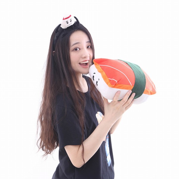 emoji鱧ë˾Լ24X19CM