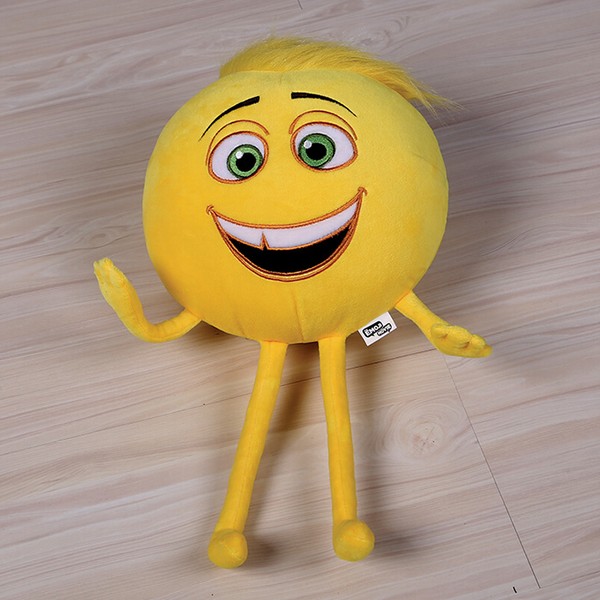 emoji鱧ë޼кԼ42X24CM