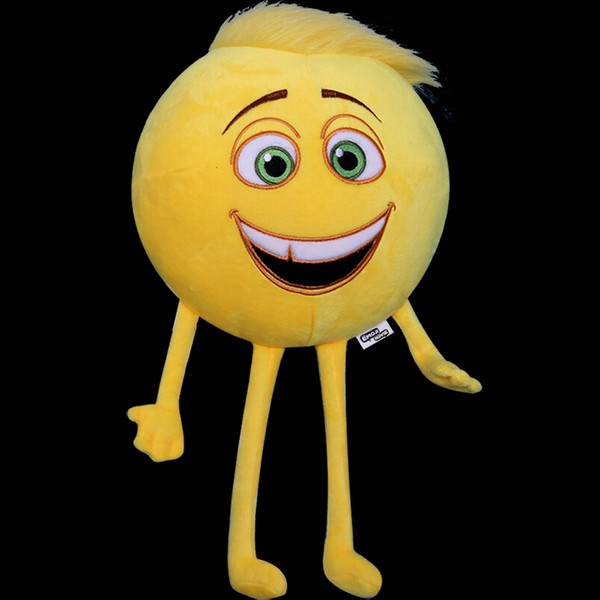 emoji鱧ë޼Լ65X37CM