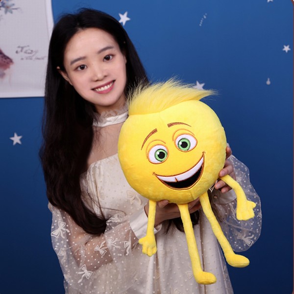 emoji鱧ë޼СԼ33X17CM