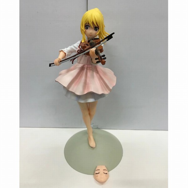 ĻСٹ԰޹װְԼ23CM