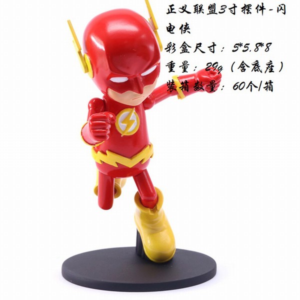 ��������������������װ�����ְ��Լ10CM