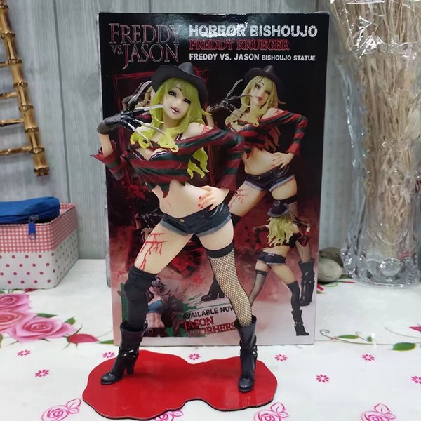 �͹���Ů�渥���Ϻ�װ�����ְ��Լ26CM
