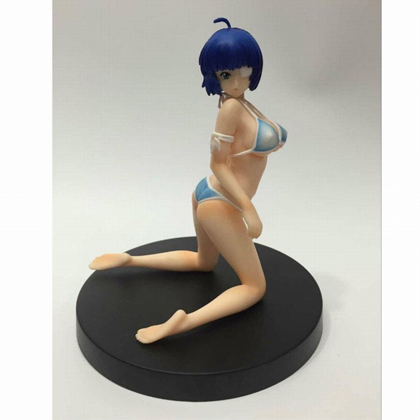 һﵱǧ LʿѪ¼ ԸװְԼ14CM