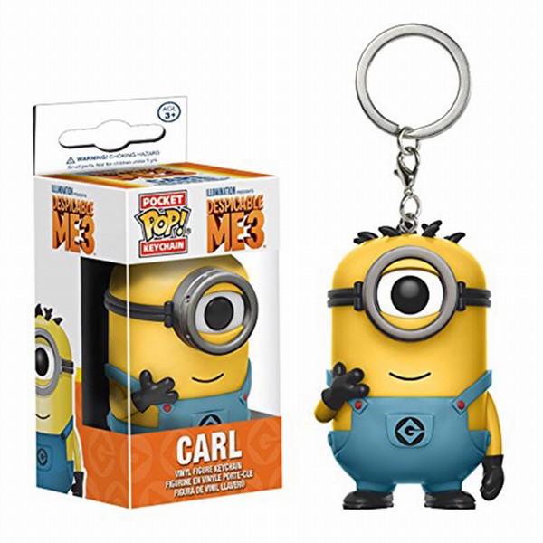 funkoPOPС˱ɵ3Q湫Կ׿۹Ҽ4CM
