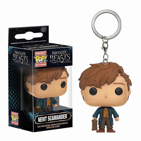 funkoPOP���涯��������������Q�湫��Կ�׿۹Ҽ�4CM
