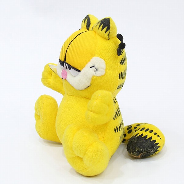 �ӷ�è����ë�޹���18CM