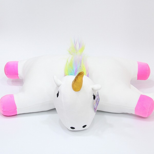 �����޲�ɫ����ë�ޱ� ��40X28CM