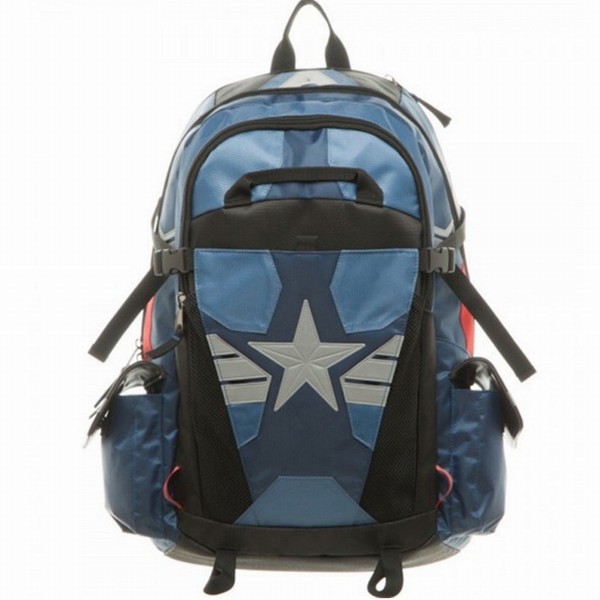 �����ӳ���־����˫�米��Լ50.8X38.1cm