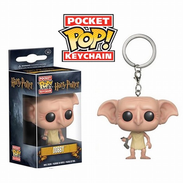 funkoPOPضQ湫Կ׿۹Ҽ4CM