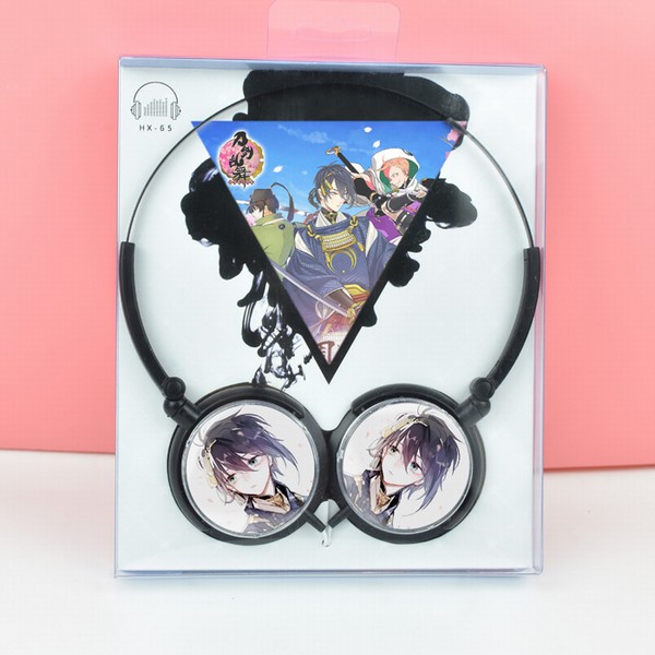 ͷʽ