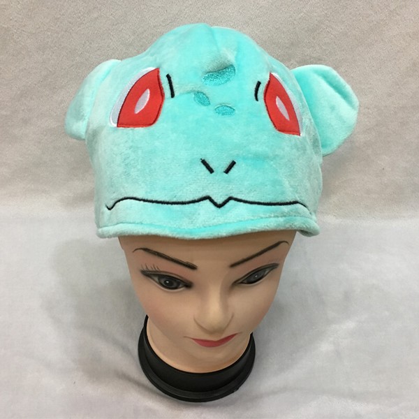 СͷСCOSPLAYݵë޿ͨñԼ30CM100g