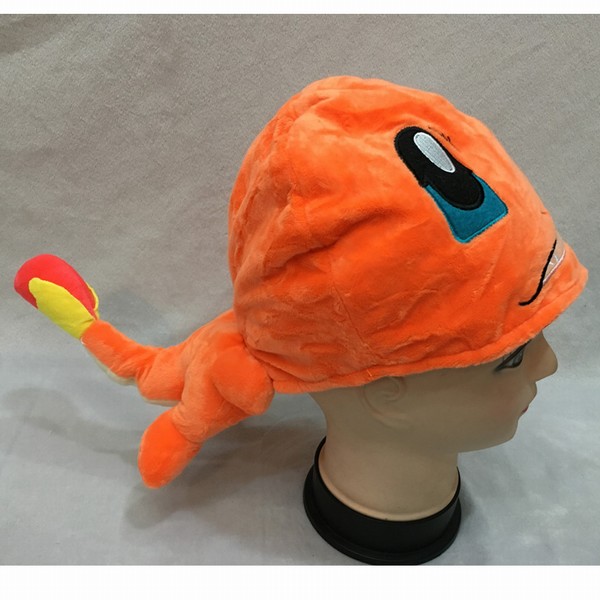СͷССCOSPLAYݵë޿ͨñԼ30CM100g