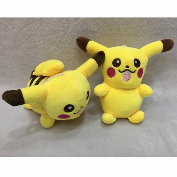 С鱼Ƥ2һ׳ë߹иԼ18CM150g