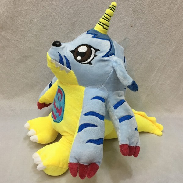 Digimon뱦뱩żӲë߹иԼ40CM
