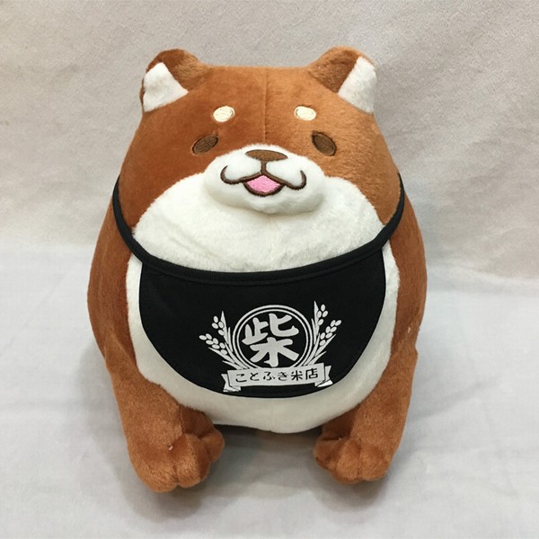 ձȮȮɰܱë߹ɫԼ28CM400g