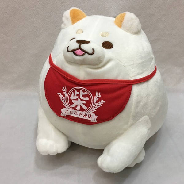 ձȮȮɰܱë߹аɫԼ28CM400g