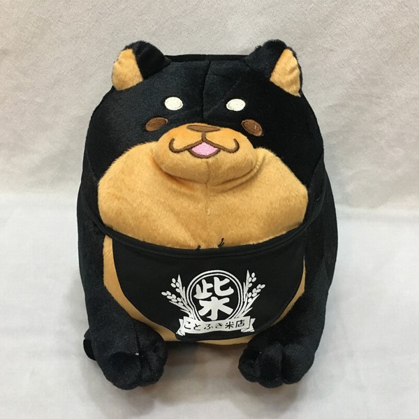 ձȮȮɰܱë߹кɫԼ28CM400g