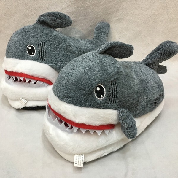 㶯ϷܱȫëޱůëëЬ28CM