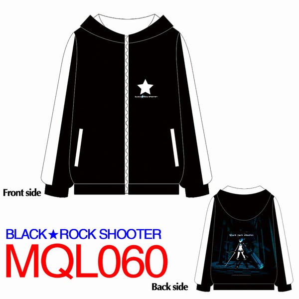 COSװ׳䣨ñӣM L XL XXL XXXL