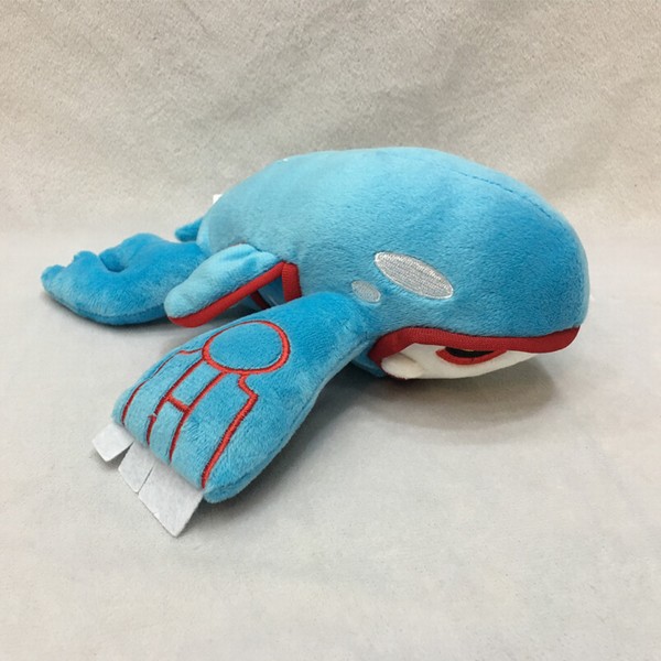 PokemonССźŷë߹иԼ22CM