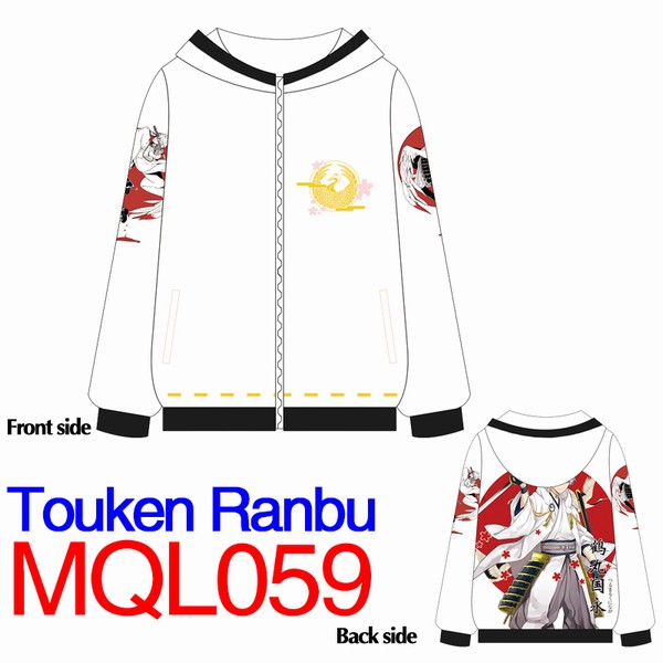 COSװ׳䣨ñӣM L XL XXL XXXL