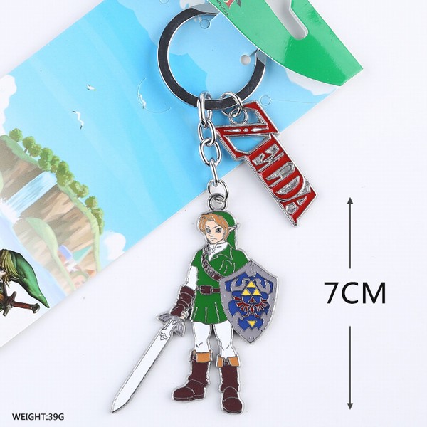 The Legend of Zeldaﴫ˵ϷԿ׿۹Ҽ5C