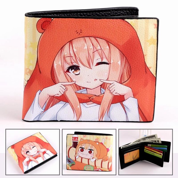 СѹƲӡ̿Ǯ