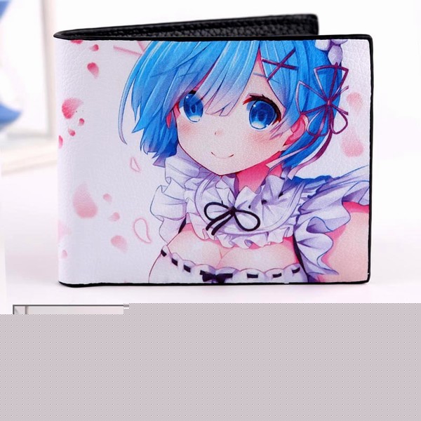 㿪ʼ-BѹƲӡ̿Ǯ