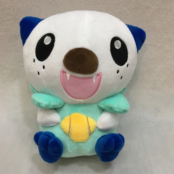 Сڴˮˮ̡ë߹иԼ25CM