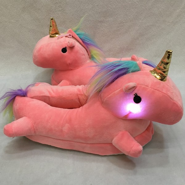 ʺС򷢹ȫűůëëëЬɫ27CM