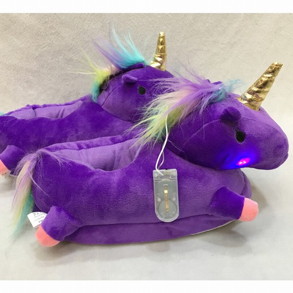 ʺС򷢹ȫűůëëëЬɫ27CM