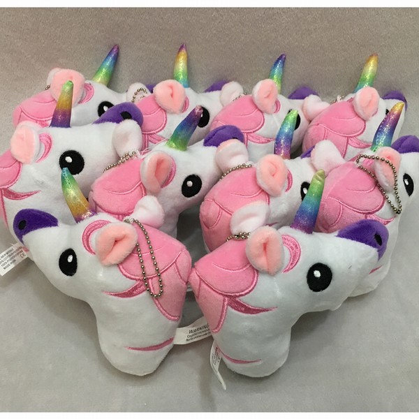 ʺСë߹Ҽηɫ1014X13CM