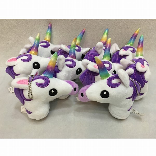 ʺСë߹Ҽɫ1014X13CM