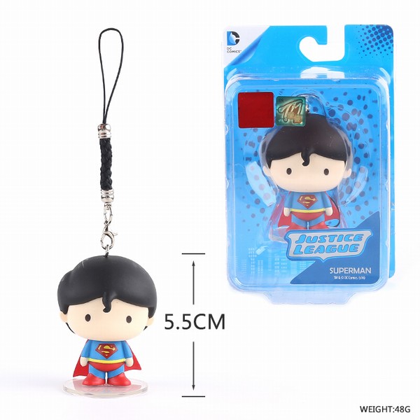 ���� �������˳��˹���Կ�׿۹Ҽ�5CM