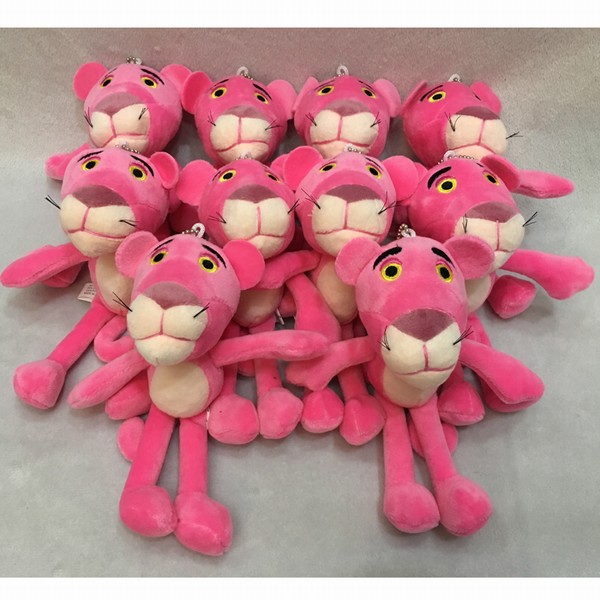 ۺƤPINK PANTUERëҼ1017CM