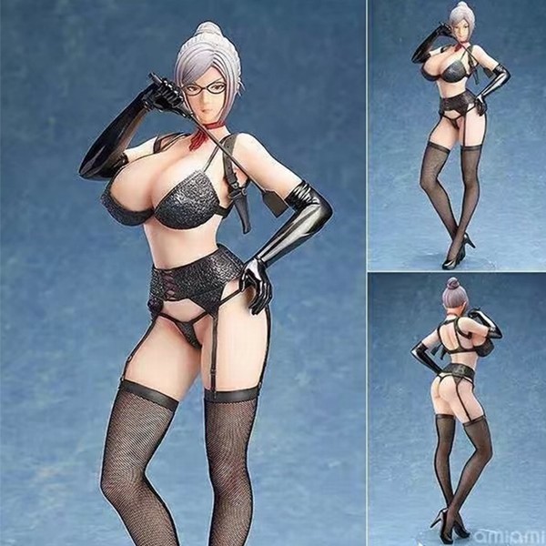 FREEing ����ѧ԰ ��ľѿ���� ���᳤��װ�����ְ��Լ41CM