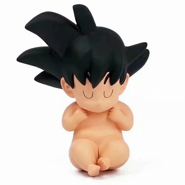  Q С˯Ӥ ձ ذڼְԼ8CM