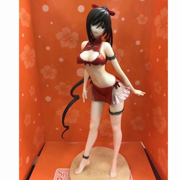 ֮ІDҹˮԸӾװ װ װְԼ26CM