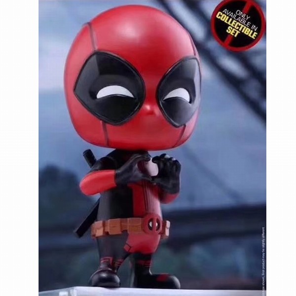 Funko POP̰Ŀҡͷװְ9CM