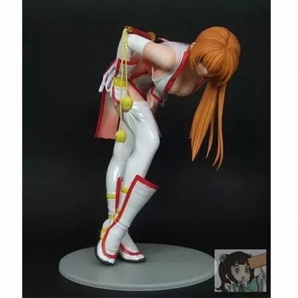 MaxFactory ������ ������ ������ ��ϼ��ϼ��װ�����ְ��Լ21CM